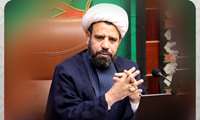 سال جدید شورا؛ فصل انسجام، کارآمدی و عبور از حاشیه‌ها