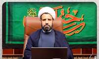 رئیس شورای شهر بندرعباس شد ‎