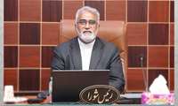  دهه امامت و ولایت، فرصتی برای خدمت صادقانه به مردم
