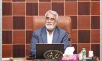 محرم،ماه مقاومت حسینی در برابر استکبار جهانی 