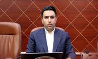 فریاد مردم ، در میان شعله های خاموشی و بی توجهی 