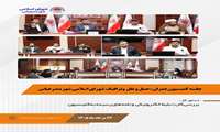 حمل‌ونقل عمومی بندرعباس در آستانه هوشمندسازی/راه‌اندازی کارت بلیت الکترونیک با یک ماه سفر رایگان آغاز  خواهد شد