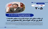 از بافت های فرسوده تا پروژه های ناتمام/ کناری نژاد خواستار پاسخگویی شد