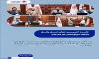 حسن سالاری: مدیریت کنترل پروژه، بازوی نظارتی شهرداری برای تحقق عدالت در توسعه است