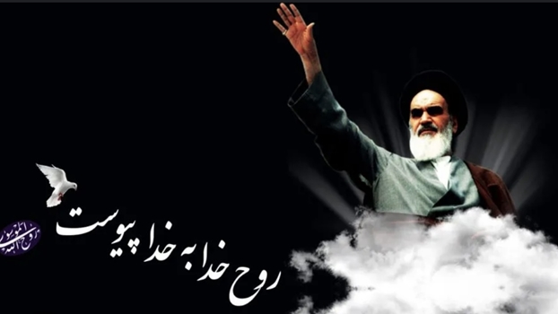 اندیشههای امام خمینی (ره) چراغ راه ما در مسیر تحقق آرمانهای انقلاب است