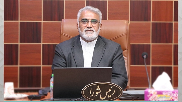 دهه امامت و ولایت، فرصتی برای خدمت صادقانه به مردم