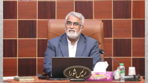 صدای حق هرگز خاموش نخواهد شد