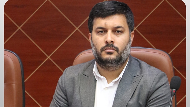 نقش زنان ایران در نبرد حق علیه باطل؛ عضو شورا: پاکدامنان زینبیوار در کنار رزمندگان ایستادند