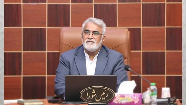 محرم،ماه مقاومت حسینی در برابر استکبار جهانی