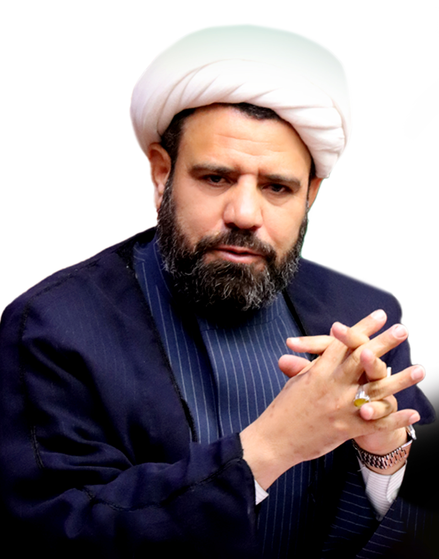 shahrdar